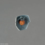 Bandai 5069174 HG 1/144 598'S Monkey Rodi / Monkey Crab Rodi