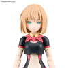 Bandai 5069176 30MS Tiasha (Dahlia Wear) [Color B]