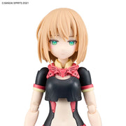 Bandai 5069176 30MS Tiasha (Dahlia Wear) [Color B]