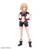 Bandai 5069176 30MS Tiasha (Dahlia Wear) [Color B]