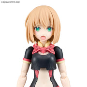 Bandai 5069176 30MS Tiasha (Dahlia Wear) [Color B]
