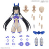 Bandai 5069177 30MS Option Parts Set 21 (Sprint Costume) [Color B]