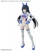 Bandai 5069177 30MS Option Parts Set 21 (Sprint Costume) [Color B]