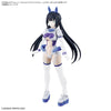 Bandai 5069177 30MS Option Parts Set 21 (Sprint Costume) [Color B]
