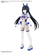 Bandai 5069177 30MS Option Parts Set 21 (Sprint Costume) [Color B]