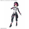 Bandai 5069178 Option Parts Set 24 Turbo Costume [color A] 30MS