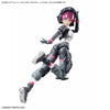 Bandai 5069178 Option Parts Set 24 Turbo Costume [color A] 30MS