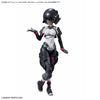 Bandai 5069178 Option Parts Set 24 Turbo Costume [color A] 30MS