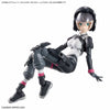Bandai 5069178 Option Parts Set 24 Turbo Costume [color A] 30MS