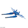 Bandai 5069182 Option Parts Set Gunpla 18 (Build Booster Set)