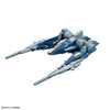 Bandai 5069182 Option Parts Set Gunpla 18 (Build Booster Set)