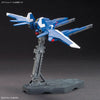 Bandai 5069182 Option Parts Set Gunpla 18 (Build Booster Set)