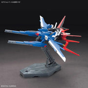 Bandai 5069182 Option Parts Set Gunpla 18 (Build Booster Set)