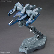 Bandai 5069182 Option Parts Set Gunpla 18 (Build Booster Set)