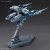 Bandai 5069182 Option Parts Set Gunpla 18 (Build Booster Set)