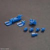 Bandai 5069182 Option Parts Set Gunpla 18 (Build Booster Set)