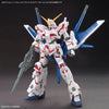 Bandai 5069182 Option Parts Set Gunpla 18 (Build Booster Set)