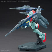 Bandai 5069182 Option Parts Set Gunpla 18 (Build Booster Set)