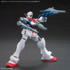 Bandai 5069182 Option Parts Set Gunpla 18 (Build Booster Set)