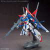 Bandai 5069182 Option Parts Set Gunpla 18 (Build Booster Set)