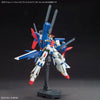 Bandai 5069182 Option Parts Set Gunpla 18 (Build Booster Set)