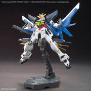 Bandai 5069182 Option Parts Set Gunpla 18 (Build Booster Set)