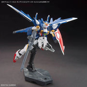 Bandai 5069182 Option Parts Set Gunpla 18 (Build Booster Set)