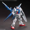 Bandai 5069182 Option Parts Set Gunpla 18 (Build Booster Set)