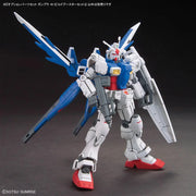 Bandai 5069182 Option Parts Set Gunpla 18 (Build Booster Set)
