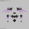 Bandai 5069183 30MM 1/144 Option Parts Set 22 (Wing Unit 2)