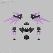 Bandai 5069183 30MM 1/144 Option Parts Set 22 (Wing Unit 2)