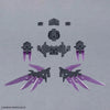 Bandai 30MM 1/144 Option Parts Set 22 (Wing Unit 2)