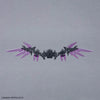 Bandai 30MM 1/144 Option Parts Set 22 (Wing Unit 2)