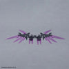 Bandai 30MM 1/144 Option Parts Set 22 (Wing Unit 2)