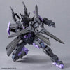 Bandai 5069184 30MM 1/144 Exm-X20B Levinix (Type-B)