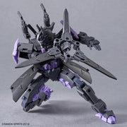 Bandai 5069184 30MM 1/144 Exm-X20B Levinix (Type-B)