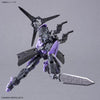 Bandai 5069184 30MM 1/144 Exm-X20B Levinix (Type-B)