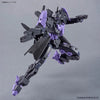 Bandai 5069184 30MM 1/144 Exm-X20B Levinix (Type-B)