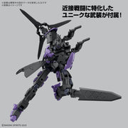 Bandai 5069184 30MM 1/144 Exm-X20B Levinix (Type-B)
