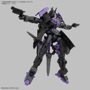 Bandai 5069184 30MM 1/144 Exm-X20B Levinix (Type-B)