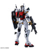 Bandai 5069189 HG 1/144 White Gundam