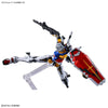 Bandai 5069189 HG 1/144 White Gundam