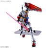 Bandai 5069189 HG 1/144 White Gundam