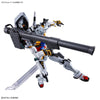 Bandai 5069189 HG 1/144 White Gundam