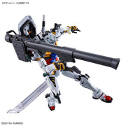 Bandai 5069189 HG 1/144 White Gundam