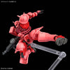 Bandai 5069190 HG 1/144 Char'S Zaku (Gq)