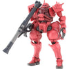 Bandai 5069190 HG 1/144 Char'S Zaku (Gq)