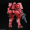 Bandai 5069190 HG 1/144 Char'S Zaku (Gq)