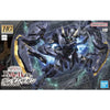 Bandai 5069192 HG 1/144 Gundam Zagan