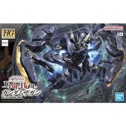 Bandai 5069200 Armored Core VI Fires Of Rubicon Arquebus Add Ve-40A